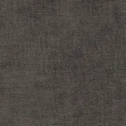 Espresso 123